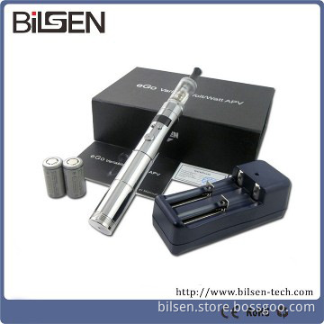 New Design Itaste VV E Cig Perfact Design Hot Sale Itaste VV